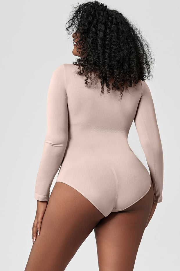 Lola Bodysuit