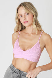 Kay Bralette