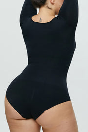 Lola Bodysuit