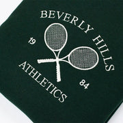 Bev Babe Sweatshirt