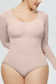 Lola Bodysuit