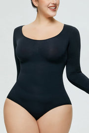 Lola Bodysuit